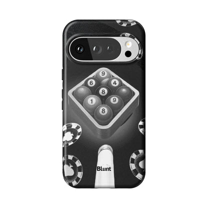 Pixel_10_Pixel_10_Pro_1