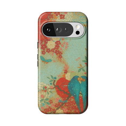 Pixel_10_Pixel_10_Pro_1
