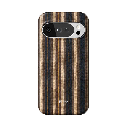 Pixel_10_Pixel_10_Pro_1