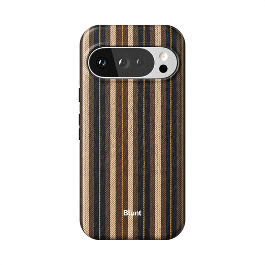 Pixel_10_Pixel_10_Pro_1