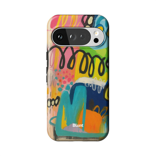 Pixel_10_Pixel_10_Pro_1