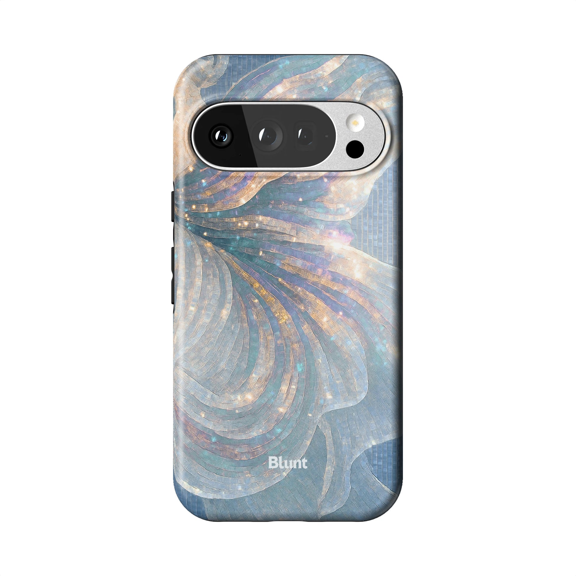 Pixel_10_Pixel_10_Pro_1