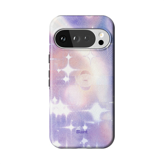 Pixel_10_Pixel_10_Pro_1