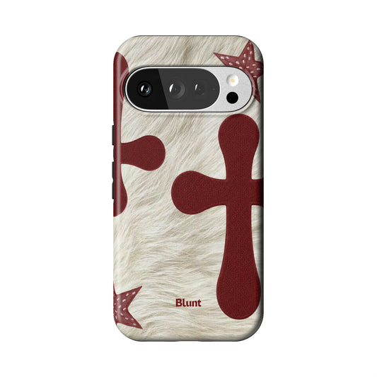 Pixel_10_Pixel_10_Pro_1