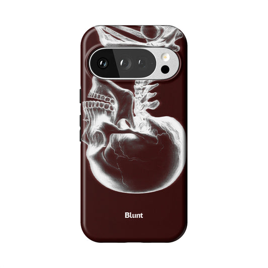 Pixel_10_Pixel_10_Pro_1