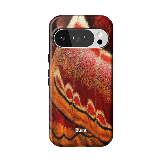 Pixel_10_Pixel_10_Pro_1