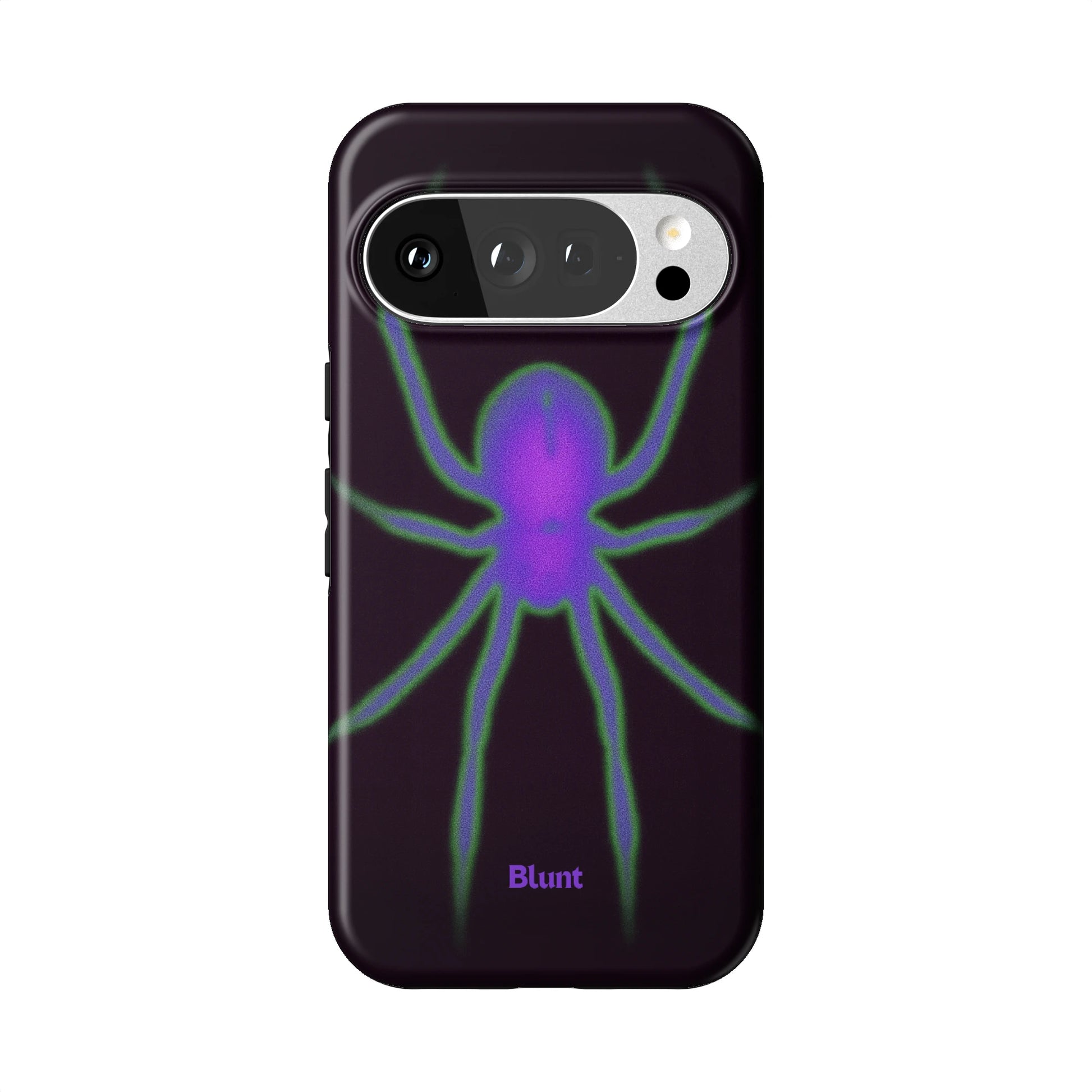 Pixel_10_Pixel_10_Pro_1