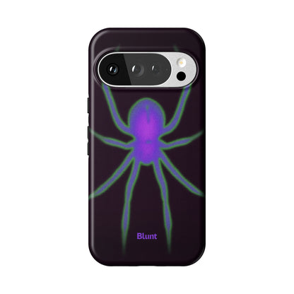 Pixel_10_Pixel_10_Pro_1
