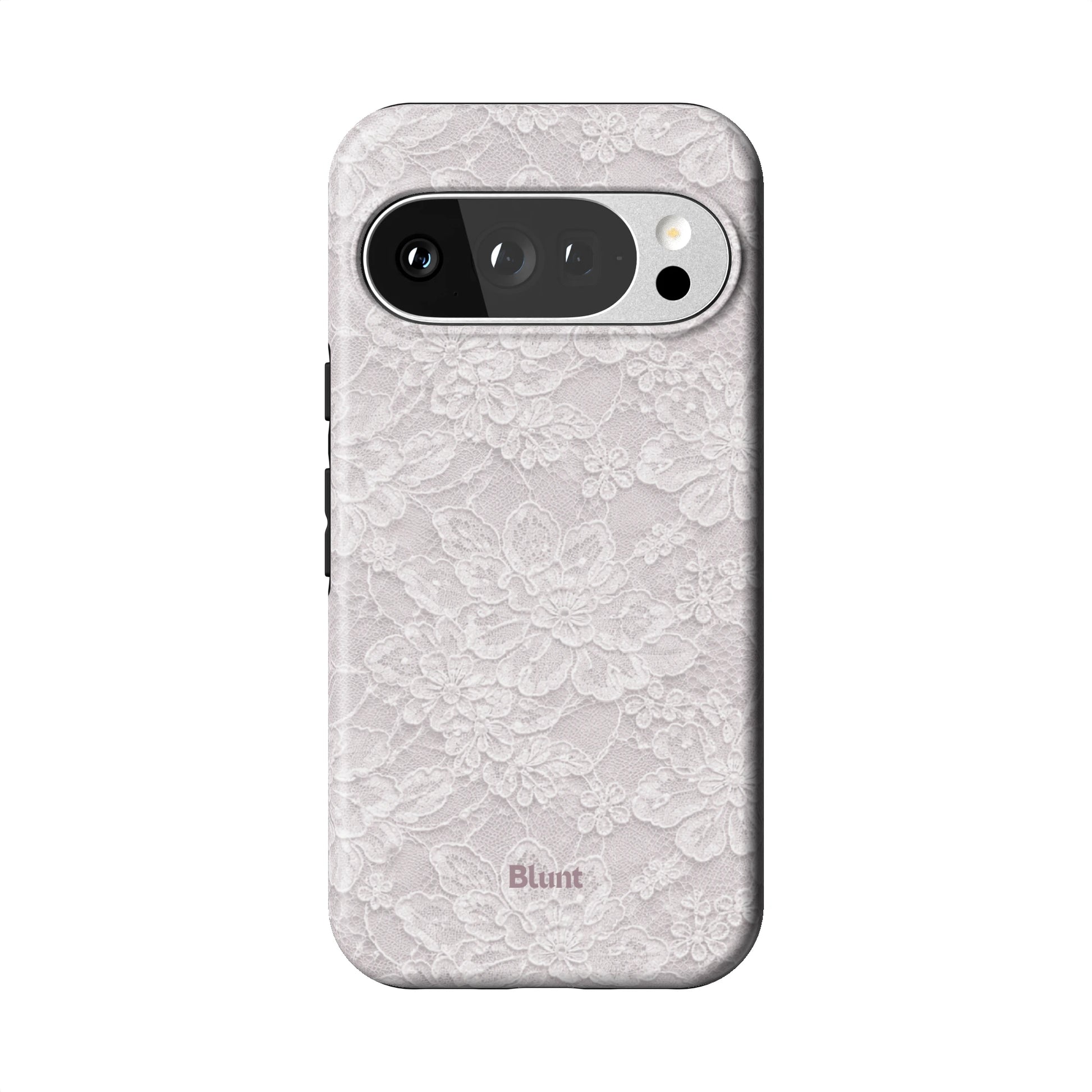 Pixel_10_Pixel_10_Pro_1