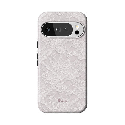 Pixel_10_Pixel_10_Pro_1