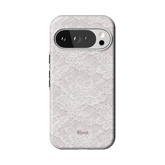 Pixel_10_Pixel_10_Pro_1