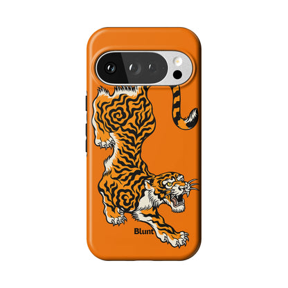 Pixel_10_Pixel_10_Pro_1
