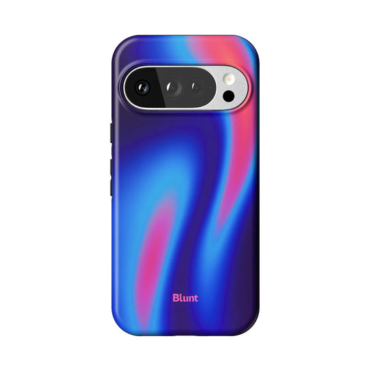 Pixel_10_Pixel_10_Pro_1