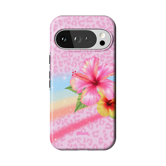 Pixel_10_Pixel_10_Pro_1
