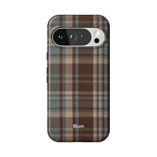 Pixel_10_Pixel_10_Pro_1