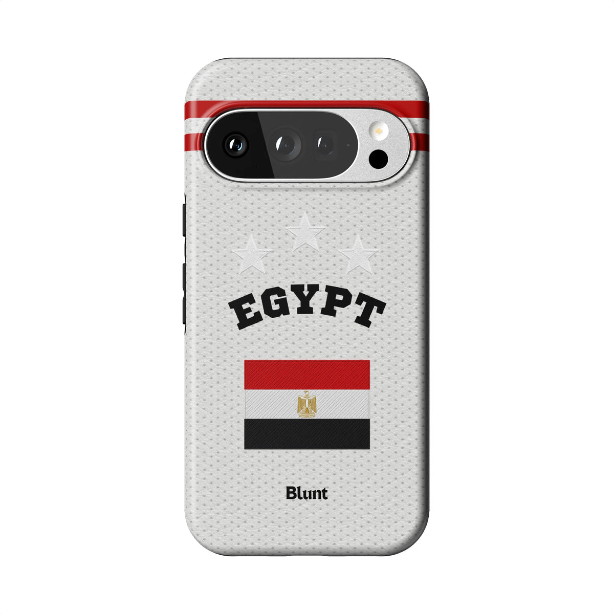 Pixel_10_Pixel_10_Pro_1