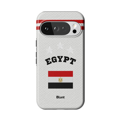Pixel_10_Pixel_10_Pro_1
