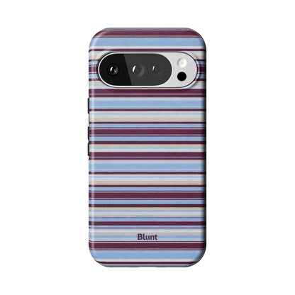 Pixel_10_Pixel_10_Pro_1