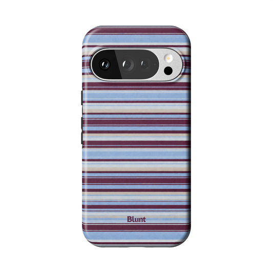 Pixel_10_Pixel_10_Pro_1