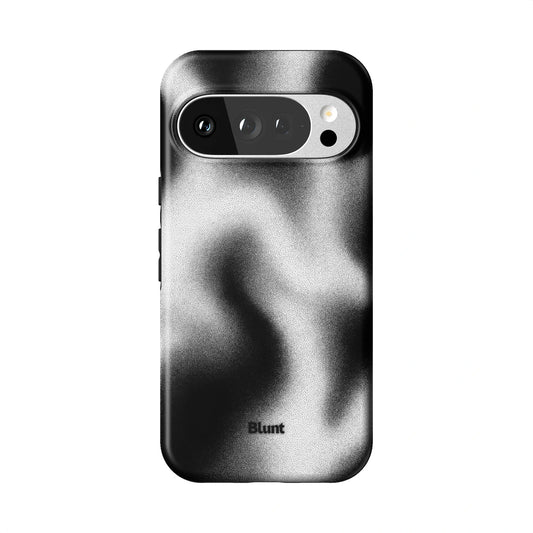 Pixel_10_Pixel_10_Pro_1
