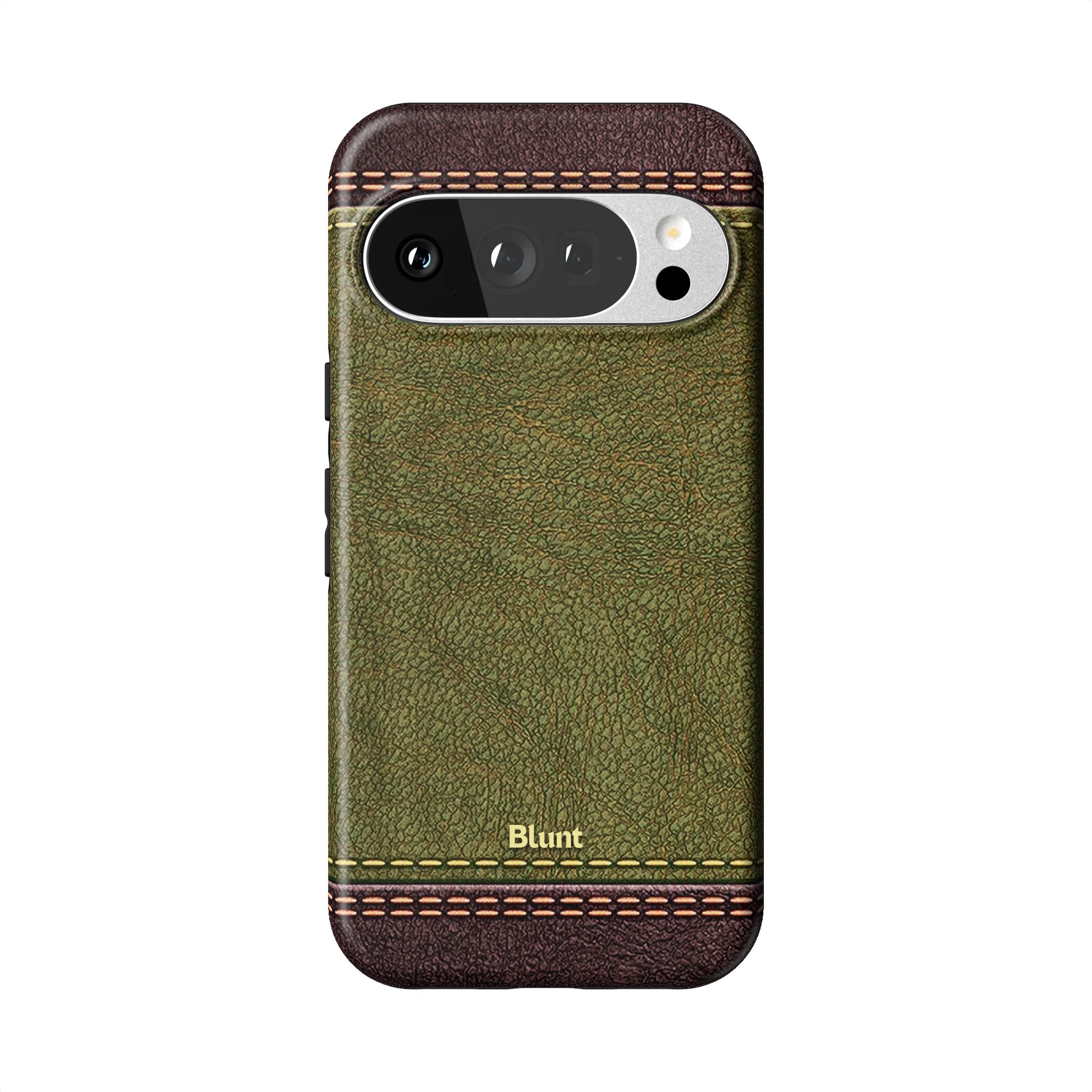 Pixel_10_Pixel_10_Pro_1