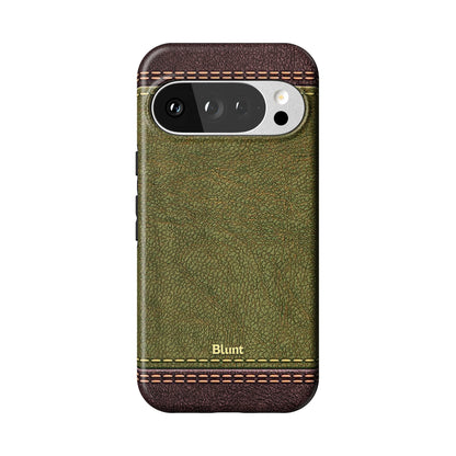 Pixel_10_Pixel_10_Pro_1