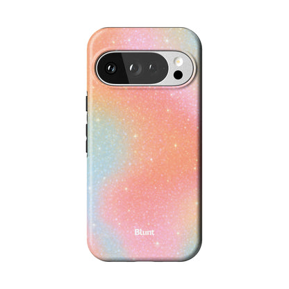 Pixel_10_Pixel_10_Pro_1
