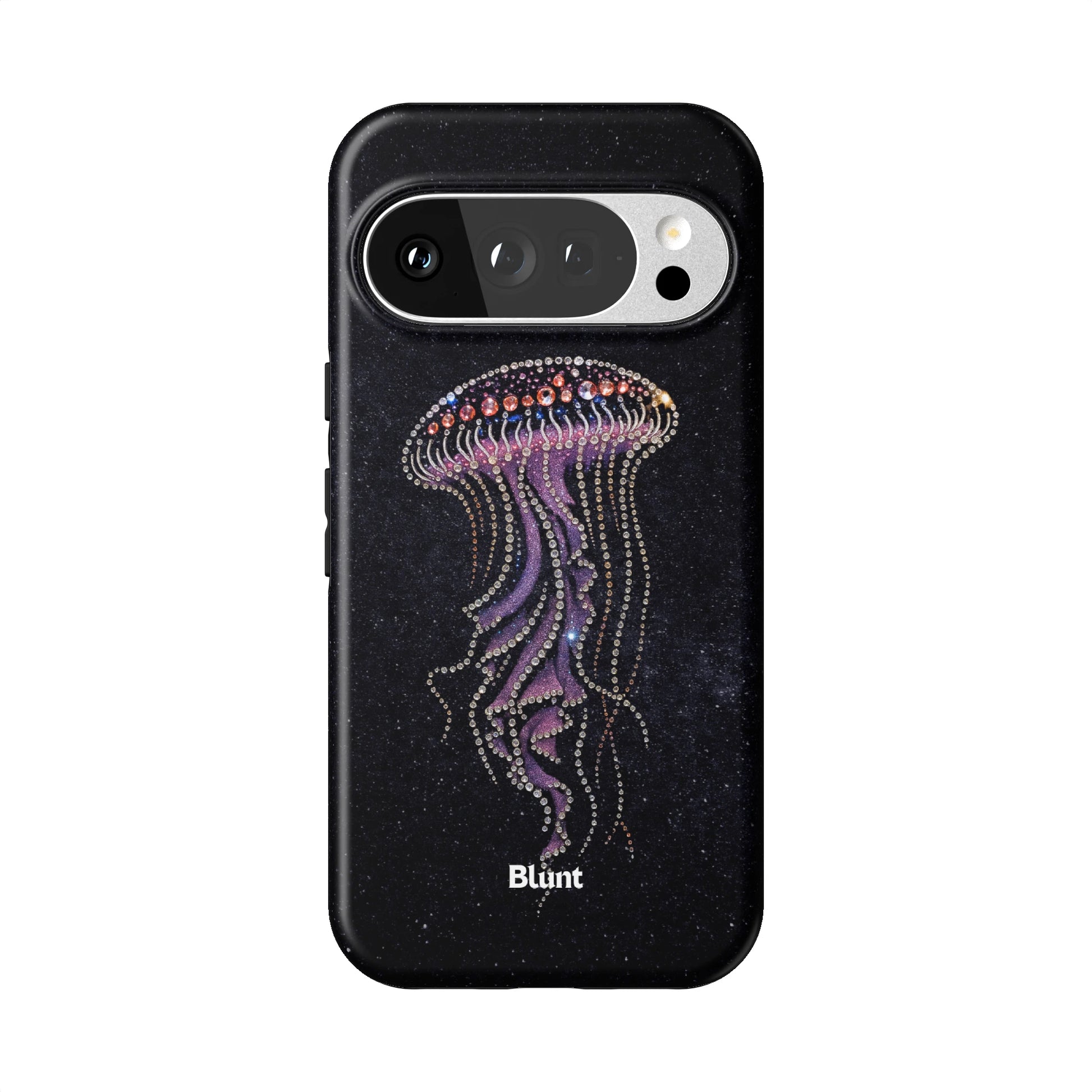 Pixel_10_Pixel_10_Pro_1