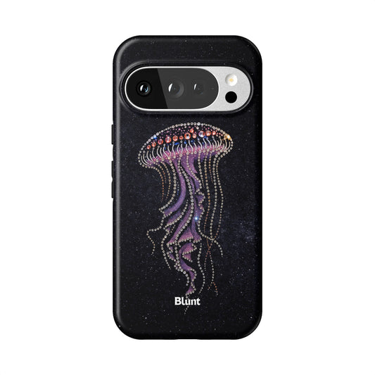 Pixel_10_Pixel_10_Pro_1