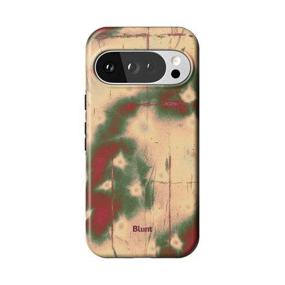 Pixel_10_Pixel_10_Pro_1