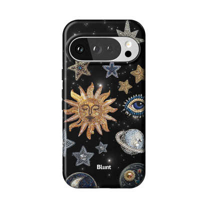 Pixel_10_Pixel_10_Pro_1