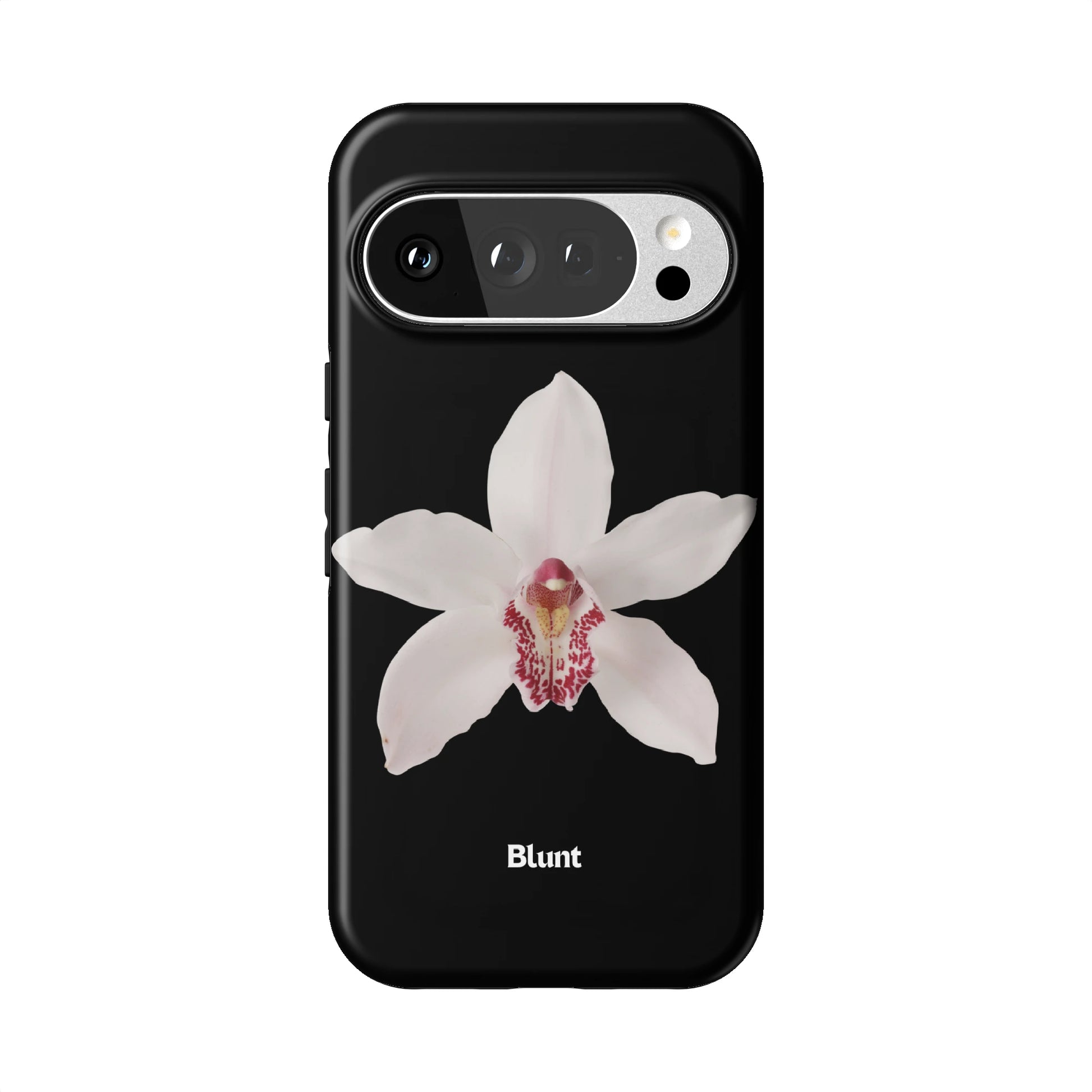 Pixel_10_Pixel_10_Pro_1