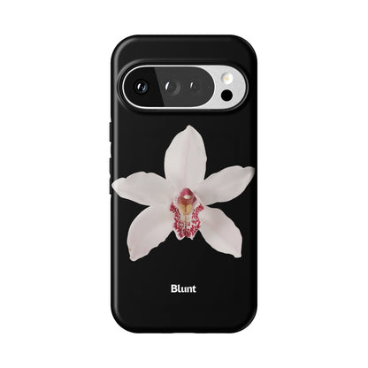 Pixel_10_Pixel_10_Pro_1