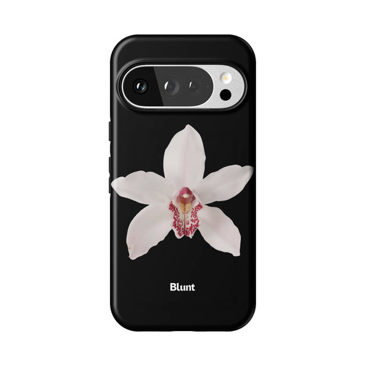 Pixel_10_Pixel_10_Pro_1