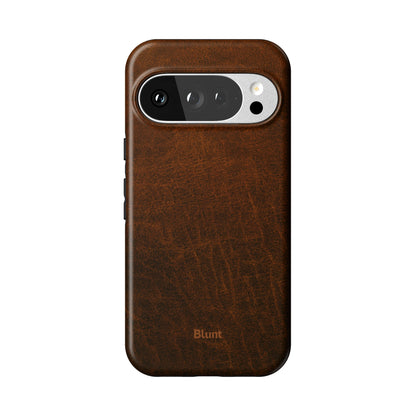 Pixel_10_Pixel_10_Pro_1