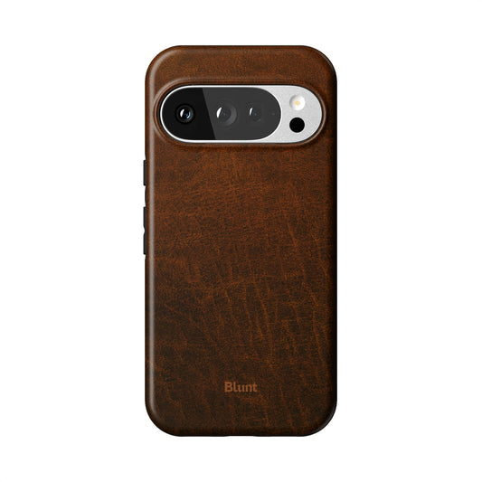 Pixel_10_Pixel_10_Pro_1