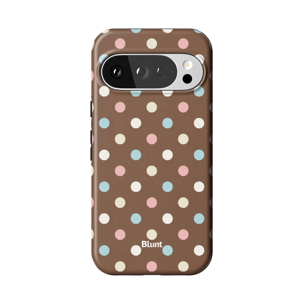 Pixel_10_Pixel_10_Pro_1