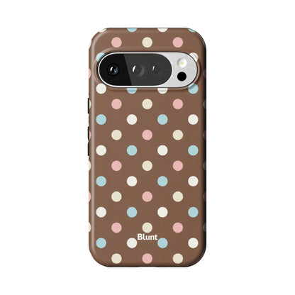 Pixel_10_Pixel_10_Pro_1