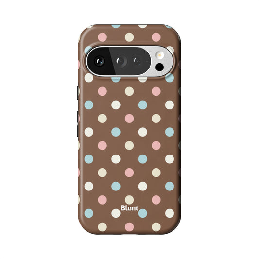 Pixel_10_Pixel_10_Pro_1