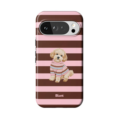 Pixel_10_Pixel_10_Pro_1