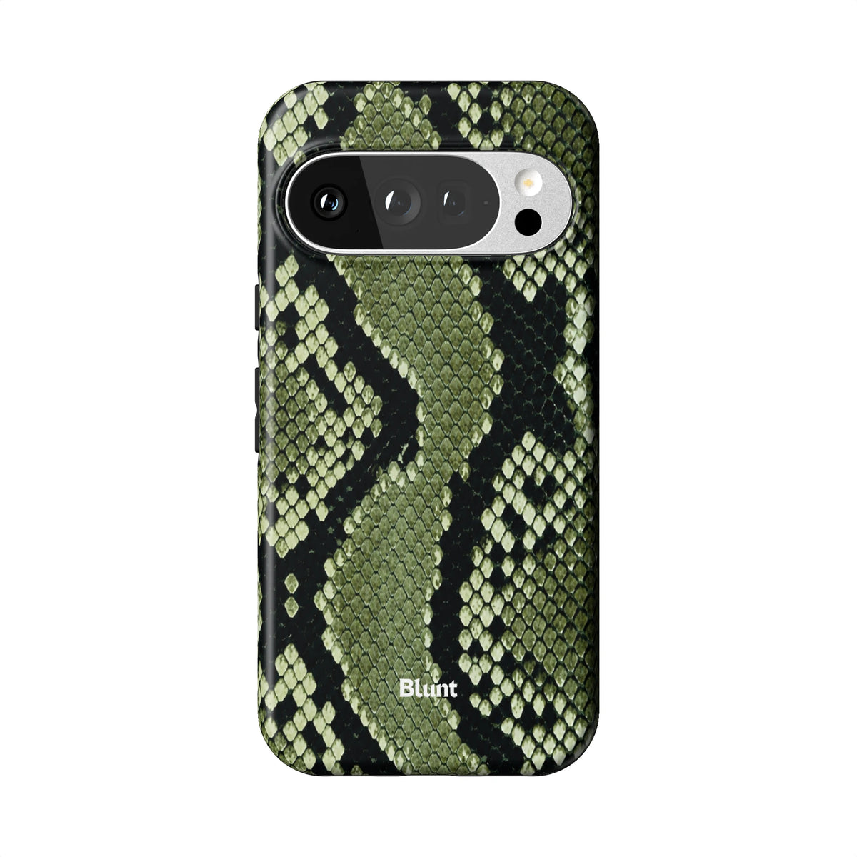 Pixel_10_Pixel_10_Pro_1