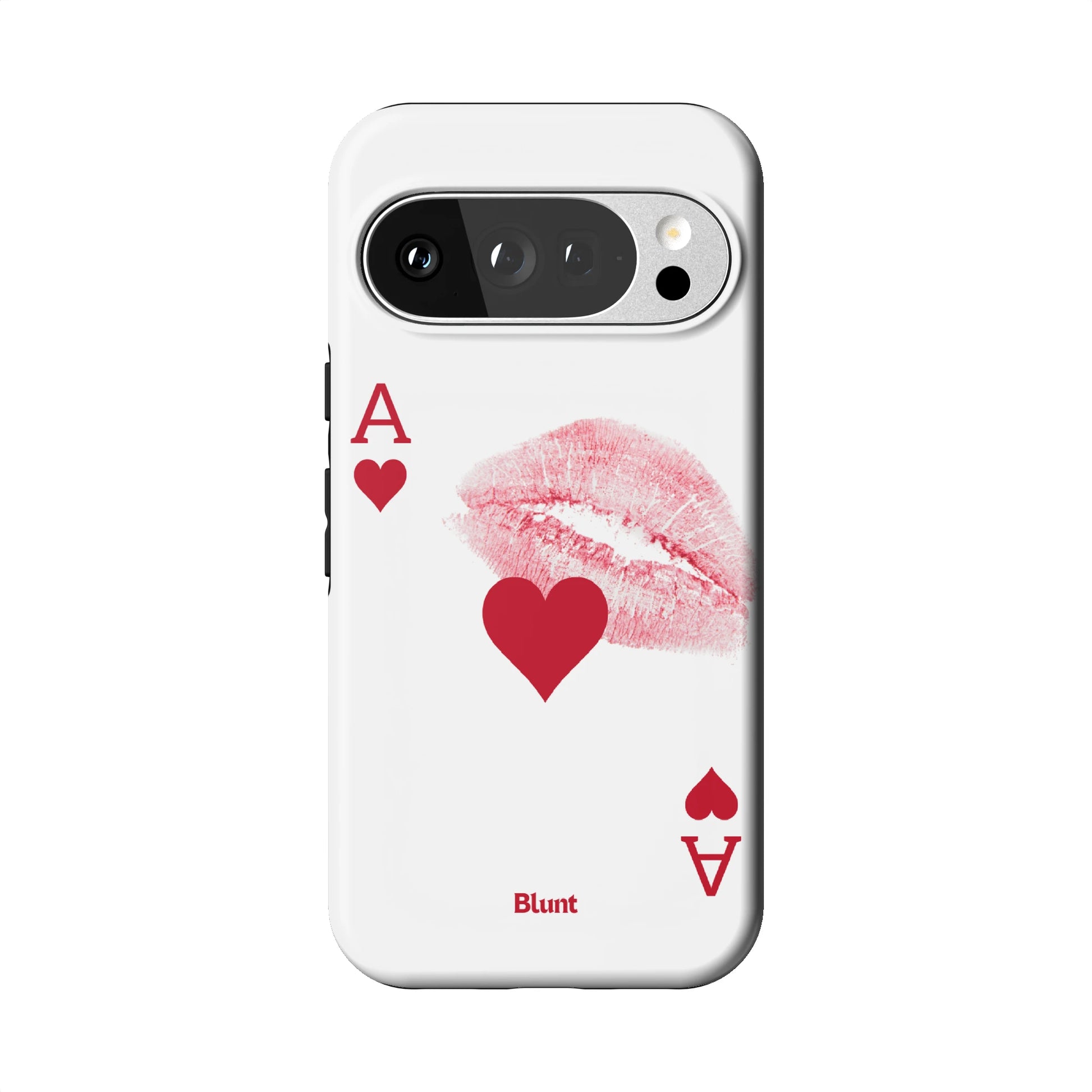 Pixel_10_Pixel_10_Pro_1