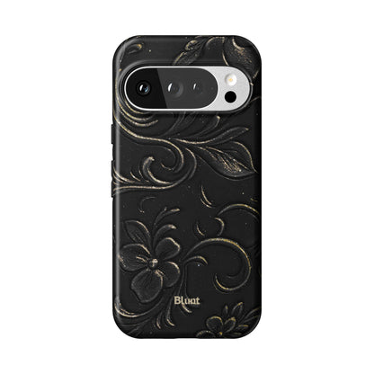 Pixel_10_Pixel_10_Pro_1
