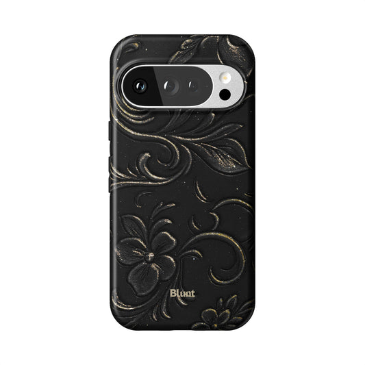 Pixel_10_Pixel_10_Pro_1