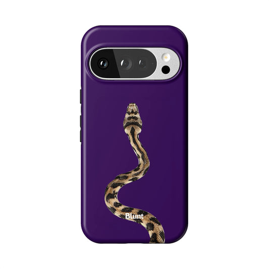 Pixel_10_Pixel_10_Pro_1