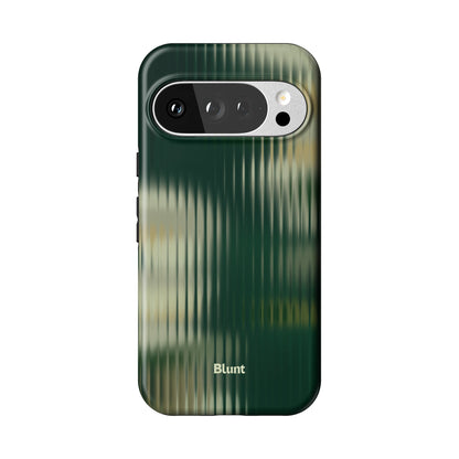 Pixel_10_Pixel_10_Pro_1