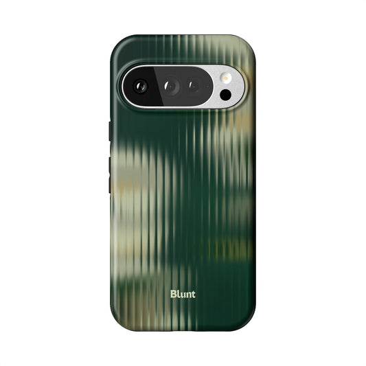 Pixel_10_Pixel_10_Pro_1