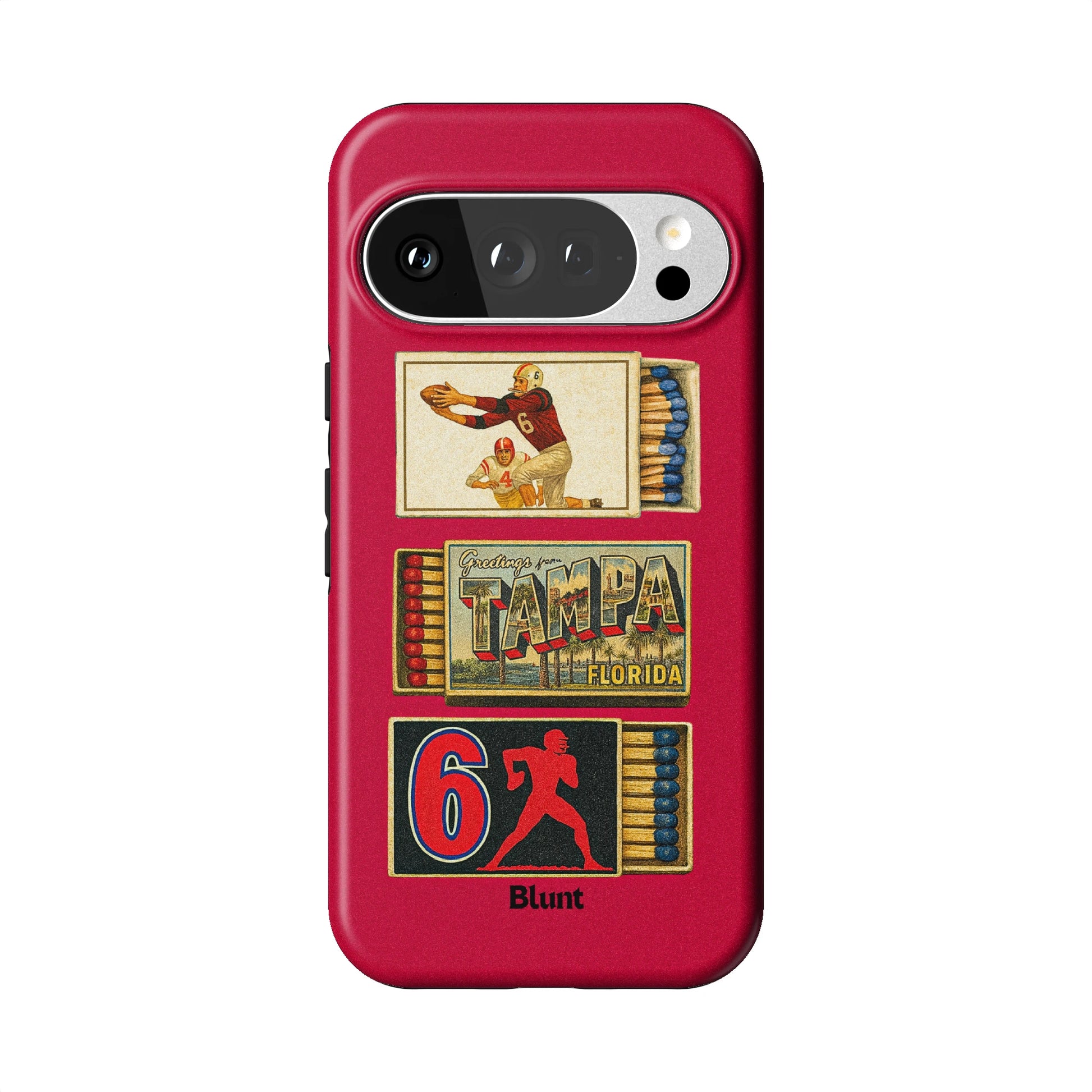 Pixel_10_Pixel_10_Pro_1