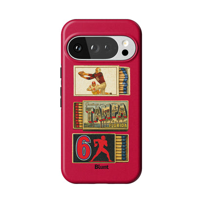 Pixel_10_Pixel_10_Pro_1