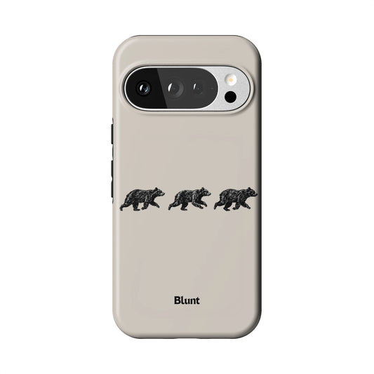 Pixel_10_Pixel_10_Pro_1